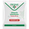 Profar Ghiaccio Istantaneo 4x1 St