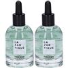Lazartigue Siero Anti-Caduta Infoltente 2x50 ml