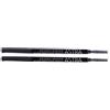 ASTRA Make-UP Geisha Brows Micro Precision Pencil - Matita Sopracciglia Ultra-Sottile Tonalità 05 2x1 St