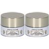 Wonder Crema Madre Per Viso Al Latte D'Asina 2x50 ml