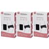 Vidermina Slip Mestruale L 3x1 St