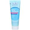 TePe® Daily Dentifricio 4x75 ml