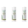 Planter's Shampoo Disciplinante con balsamo 200 ml