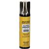 Hollywood Beer Spray Super Abbronzante alla Birra 4x75 ml