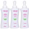 Boiron Saforelle 3x250 ml