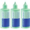 Curaprox Bdc 105 Weekly Detergente Concentrato Da Diluire 100 Ml 1 Pezzo ml