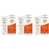 Equilibra Vitaminica Crema Viso Fattore Difesa 365 3x75 ml