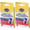 Scholl Dr. Scholl's Cerotti Per Vesciche Tagli ed Escoriazioni 6 St