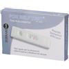 Test Pcr Step 4x1 St