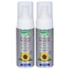 RAUSCH Styling Mousse Flexible Non-Aerosol 150 ml