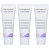 Synchrovit Face Cream 50 Ml 3x50 ml Crema