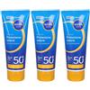 Nivea Sun UV Viso Protezione Solare SPF 50 40 ml