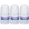 Eau Thermale Jonzac Deodorante Freschezza 24h Alta Tolleranza Rehydrate 50 ml