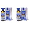 Olioderbe Timo 200 Ml 2x200 ml Olio