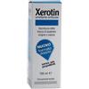 Xerotin 100 ml Collutorio