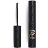 Rougj Brow Fixer Sport x Liu Jo Gel