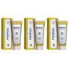 Propoli Pomata 100 Ml 3x100 ml