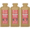 Sunrise Biodeo Mango Pompelmo Ricarica- Risparmia il 10% con codice: saponaria0926 3x40 ml Soluzione