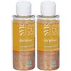 SVR Acqua Solare Sun Secure Glow SPF50+ 100 ml Crema