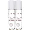 Helan Dolcemuschio Oil de Parfum Roll-on Analcolico 2x10 ml