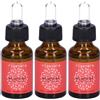 Etereal Rigenera 15 ml
