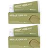 Marco Viti Argilla Verde 250 ml