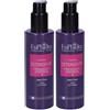 Euphidra Plump 3d Detergente 3 Ceramidi 2x200 ml
