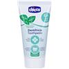 Chicco Dentifricio Menta Dolce 6+ Anni 4x50 ml