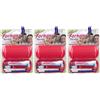 Forhans Tascabile® Set Spazzolino + Dentifricio 3x1 St