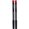Lovren Matita Labbra Colore LP3 Rosso Intenso 2x1 St