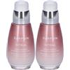 Darphin Intral Siero Intensivo Lenitivo E Fortificante 2x30 ml