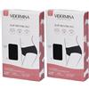 Vidermina Slip Mestruale L 2x1 St