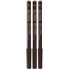 ASTRA Make-UP Kohl Color - Matita Occhi Kajal Colorata Tonalità Kc2 3x1 St