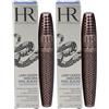 Helena Rubinstein Lash Queen Mascara Fatal Blacks Waterproof 7,2 ml