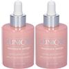 Clinique Moisture Surge Active Glow Serum 2x50 ml