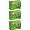 Quercimmun Bambini 20 Bustine Orosolubili 3x20 Pc