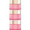 Nuxe Prodigieuse [Hyalu] Boost Balsamo Olio Notte Riparatore 50 ml