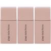 Diego dalla Palma Nudissimo Glow Fondotinta 254c Cammeo 3x1 St