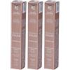 Bionike Defence Color Rossetto Liquido Colore 705 Rosso Borgogna 4,5 ml