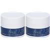 Paladin Pharma Beauty Routine n°2 Crema Viso Pelli Secche 50 ml Soluzione