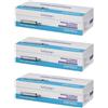 Sofarmapiu' Siringa Sterile 5mm Gauge 23 10 St