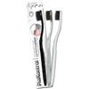 Plakkontrol® Spazzolino Perfetto Carbon 4x1 pz da denti