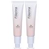 fillerina_ LABO Fillerina BB Cream Double Filler con 12 Acidi Ialuronici Tonalitá 07 Dark Neutral 40 ml