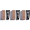 LEPO BB Cream 50+ - Crema uniformante protettiva SPF 3x50 ml