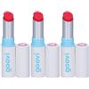 Goovi That's My Glow Balsamo Labbra Colorato Colore 03 Hot Peony 3x1 St