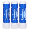Puressentiel Inalatore Emicrapure 3x1 ml