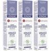 Eau Thermale Jonzac Crema Notte Rigenerante Anti-Age Sublimactive 3x40 ml