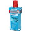 cm_main_brand_2019 Lacalut® Collutorio Micellare Multi-effect 500 ml