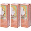 Roger & Gallet Acqua Profumata di Benessere Edizione Limitata Amande Persane 3x30 ml