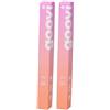 Goovi Define My Lips Matita Labbra Colore 03 Mauve 2x1 St